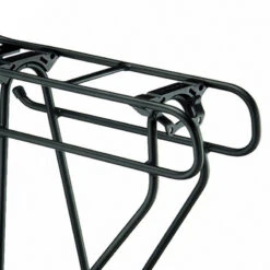 Porte-bagages Racktime Addit Noir, 26-28 5 Porte-bagages Racktime Addit Noir, 26-28 -Mon Univers Velo Magasin porte bagages racktime addit noir 26 28 2