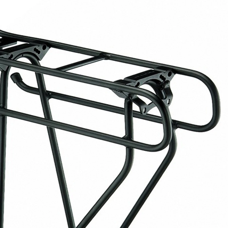 Porte-bagages Racktime Addit Noir, 26-28 3 Porte-bagages Racktime Addit Noir, 26-28 – Image 3