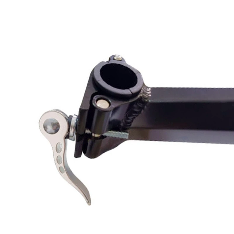 ZEFAL Porte-bagages Raider R30 Zéfal, Adapté Aux VTT Tout Suspendu 2 ZEFAL Porte-bagages Raider R30 Zéfal, Adapté Aux VTT Tout Suspendu – Image 2