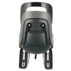 Porte-bébé Arrière Sur Cadre Bobike GO Maxi 8 Porte-bébé Arrière Sur Cadre Bobike GO Maxi -Mon Univers Velo Magasin porte bebe arriere sur cadre bobike go maxi 2