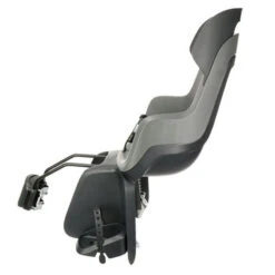 Porte-bébé Arrière Sur Cadre Bobike GO Maxi 9 Porte-bébé Arrière Sur Cadre Bobike GO Maxi -Mon Univers Velo Magasin porte bebe arriere sur cadre bobike go maxi 3