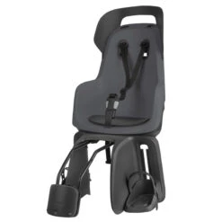 Porte-bébé Arrière Sur Cadre Bobike GO Maxi 11 Porte-bébé Arrière Sur Cadre Bobike GO Maxi -Mon Univers Velo Magasin porte bebe arriere sur cadre bobike go maxi 5