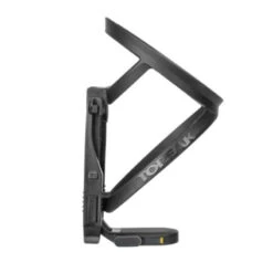 Porte-bidon Avec Démonte-pneus Pour Vélo Ninja Cage X1AJ Topeak -Mon Univers Velo Magasin porte bidon avec demonte pneus pour velo ninja cage x1aj topeak 2