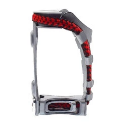 Point Porte Bidon Gris Universel Pour Vélo -Mon Univers Velo Magasin porte bidon gris universel pour velo 3