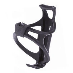 Porte Bidon Polisport