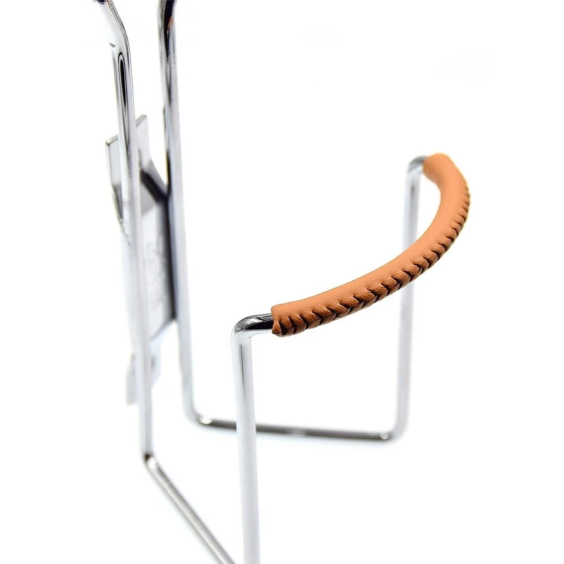 ZEFAL Porte Bidon Pour Vélo Vintage Zéfal 2 ZEFAL Porte Bidon Pour Vélo Vintage Zéfal – Image 2