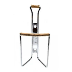 ZEFAL Porte Bidon Pour Vélo Vintage Zéfal 9 ZEFAL Porte Bidon Pour Vélo Vintage Zéfal -Mon Univers Velo Magasin porte bidon pour velo vintage zefal 4