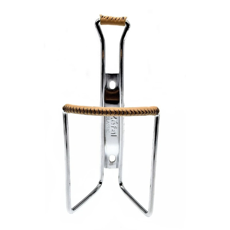 ZEFAL Porte Bidon Pour Vélo Vintage Zéfal 5 ZEFAL Porte Bidon Pour Vélo Vintage Zéfal – Image 5