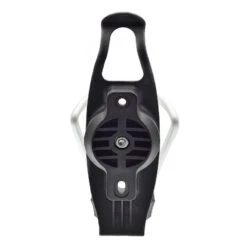 Porte Bidon Rotatif Pour Vélo -Mon Univers Velo Magasin porte bidon rotatif pour velo 2