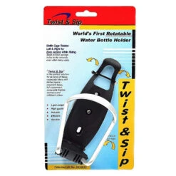 Porte Bidon Rotatif Pour Vélo -Mon Univers Velo Magasin porte bidon rotatif pour velo 4