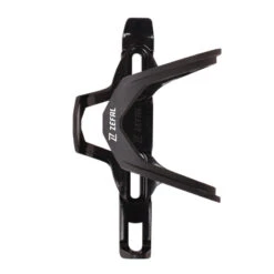 Porte Bidon Vélo PULSE Z2 ZEFAL