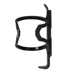 Porte Bidon Vélo PULSE Z2 ZEFAL -Mon Univers Velo Magasin porte bidon velo pulse z2 zefal 3