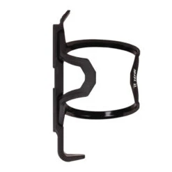 Porte Bidon Vélo PULSE Z2 ZEFAL -Mon Univers Velo Magasin porte bidon velo pulse z2 zefal 4