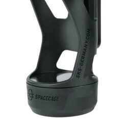 Porte-bidon Vélo Spacecage SKS Avec Compartiment De Rangement -Mon Univers Velo Magasin porte bidon velo spacecage sks avec compartiment de rangement 4