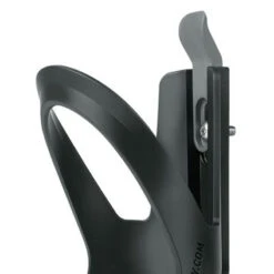 Porte-bidon Vélo Spacecage SKS Avec Compartiment De Rangement -Mon Univers Velo Magasin porte bidon velo spacecage sks avec compartiment de rangement 5