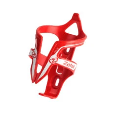 Porte-Bidon ZEFAL PULSE FIBER GLASS 5 Porte-Bidon ZEFAL PULSE FIBER GLASS -Mon Univers Velo Magasin porte bidon zefal pulse fiber glass 1