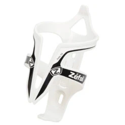 Porte-Bidon ZEFAL PULSE FIBER GLASS 6 Porte-Bidon ZEFAL PULSE FIBER GLASS -Mon Univers Velo Magasin porte bidon zefal pulse fiber glass 2