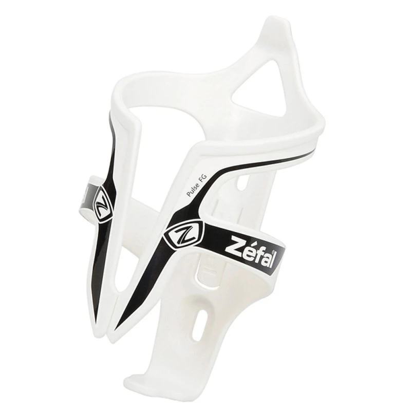 Porte-Bidon ZEFAL PULSE FIBER GLASS 3 Porte-Bidon ZEFAL PULSE FIBER GLASS – Image 3