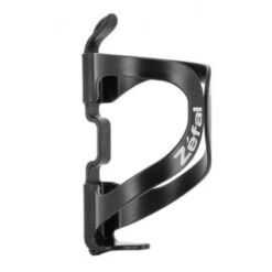 Porte Bidon ZEFAL SPRING -Mon Univers Velo Magasin porte bidon zefal spring 3