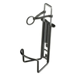 M-Wave Porte Bouteille Ajustable En Hauteur Pour Vélo 6 M-Wave Porte Bouteille Ajustable En Hauteur Pour Vélo -Mon Univers Velo Magasin porte bouteille ajustable en hauteur pour velo 2