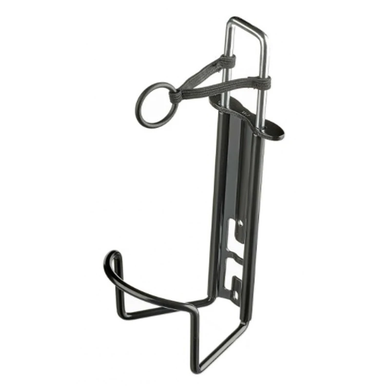 M-Wave Porte Bouteille Ajustable En Hauteur Pour Vélo 3 M-Wave Porte Bouteille Ajustable En Hauteur Pour Vélo – Image 3