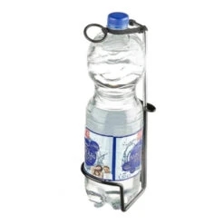 M-Wave Porte Bouteille Ajustable En Hauteur Pour Vélo 7 M-Wave Porte Bouteille Ajustable En Hauteur Pour Vélo -Mon Univers Velo Magasin porte bouteille ajustable en hauteur pour velo 3