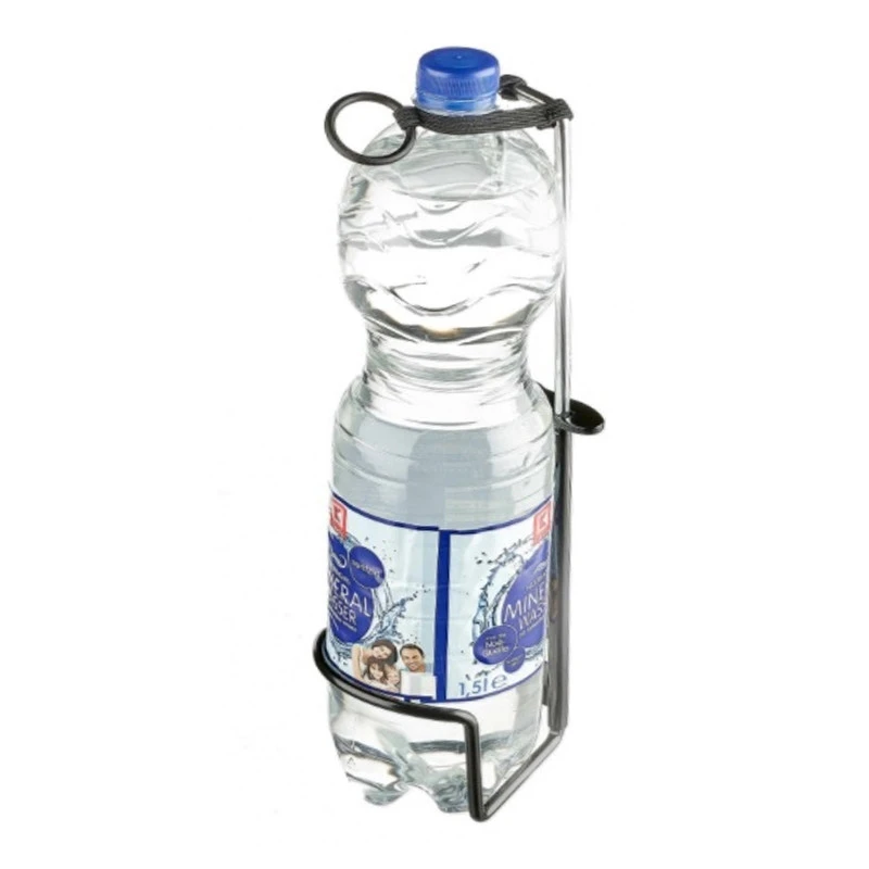 M-Wave Porte Bouteille Ajustable En Hauteur Pour Vélo 4 M-Wave Porte Bouteille Ajustable En Hauteur Pour Vélo – Image 4