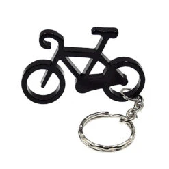 VENTURA Porte Clés Vélo -Mon Univers Velo Magasin porte cles velo 2