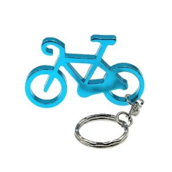 VENTURA Porte Clés Vélo -Mon Univers Velo Magasin porte cles velo 4