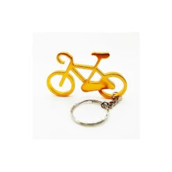 VENTURA Porte Clés Vélo -Mon Univers Velo Magasin porte cles velo 5