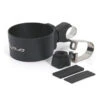 Porte Gobelet Sur Guidon De Vélo Cup Holer XLC