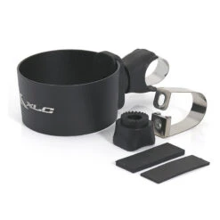 Porte Gobelet Sur Guidon De Vélo Cup Holer XLC