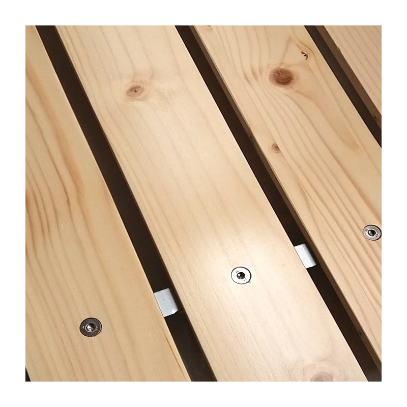 Messingschlager Porte Paquet Pour Fixation à L'avant Du Vélo 2 Messingschlager Porte Paquet Pour Fixation à L'avant Du Vélo – Image 2