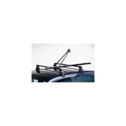 Porte Vélo De Toit De Voiture Hold Bike -Mon Univers Velo Magasin porte velo de toit de voiture hold bike 1