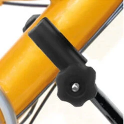 Porte Vélo De Toit Voiture Verrouillable Peruzzo Top Bike -Mon Univers Velo Magasin porte velo de toit voiture verrouillable peruzzo top bike 3