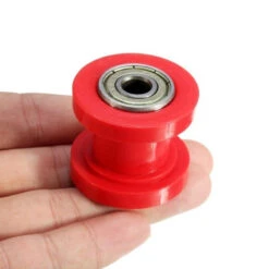 Poulie Guide Chaîne De Vélo -Mon Univers Velo Magasin poulie guide chaine de velo 3