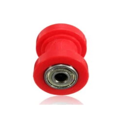 Poulie Guide Chaîne De Vélo -Mon Univers Velo Magasin poulie guide chaine de velo 4