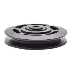 Poulie Pour Guider La Chaîne Du Vélo -Mon Univers Velo Magasin poulie pour guider la chaine du velo 2