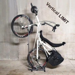 Présentoir Vertical 1 Vélo Roue AV Ou AR 26"/27,5"/29"/700 8 Présentoir Vertical 1 Vélo Roue AV Ou AR 26"/27,5"/29"/700 -Mon Univers Velo Magasin presentoir vertical 1 velo roue av ou ar 26 275 29 700 2