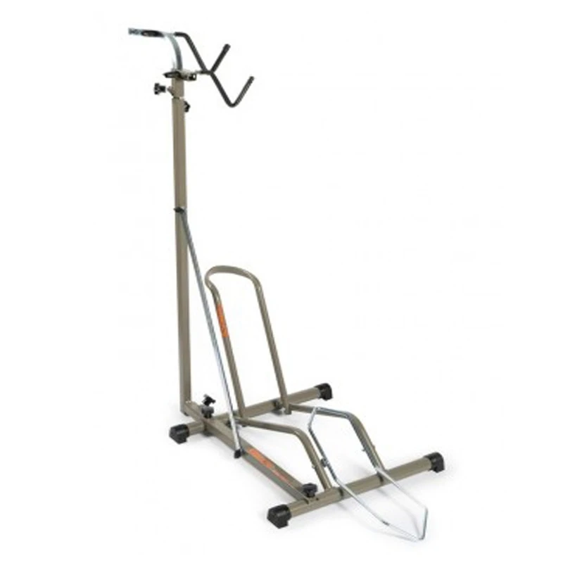 Présentoir Vertical 1 Vélo Roue AV Ou AR 26"/27,5"/29"/700 1 Présentoir Vertical 1 Vélo Roue AV Ou AR 26"/27,5"/29"/700