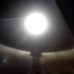 Projecteur Avant SPANNINGA TRIGON 25 Lux - Rechargeable USB, Fixation Sur Guidon 10 Projecteur Avant SPANNINGA TRIGON 25 Lux - Rechargeable USB, Fixation Sur Guidon -Mon Univers Velo Magasin projecteur avant spanninga trigon 25 lux rechargeable usb fixation sur guidon 4