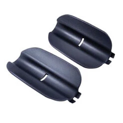 Prolongateur De Rails Pour Porte-vélos Peruzzo Pure Instinct