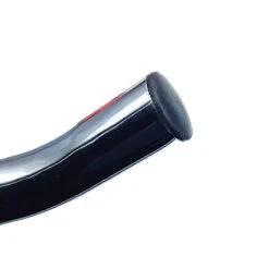 Prolongateur Fixe Alu Long En Argent -Mon Univers Velo Magasin prolongateur fixe alu long en argent 2