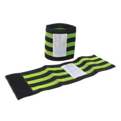 Protecteurs De Cheville Réfléchissants Pour Cycliste 9 Protecteurs De Cheville Réfléchissants Pour Cycliste -Mon Univers Velo Magasin protecteurs de cheville reflechissants pour cycliste 3