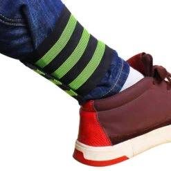 Protecteurs De Cheville Réfléchissants Pour Cycliste 10 Protecteurs De Cheville Réfléchissants Pour Cycliste -Mon Univers Velo Magasin protecteurs de cheville reflechissants pour cycliste 4