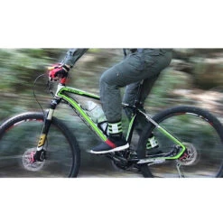 Protecteurs De Cheville Réfléchissants Pour Cycliste 11 Protecteurs De Cheville Réfléchissants Pour Cycliste -Mon Univers Velo Magasin protecteurs de cheville reflechissants pour cycliste 5