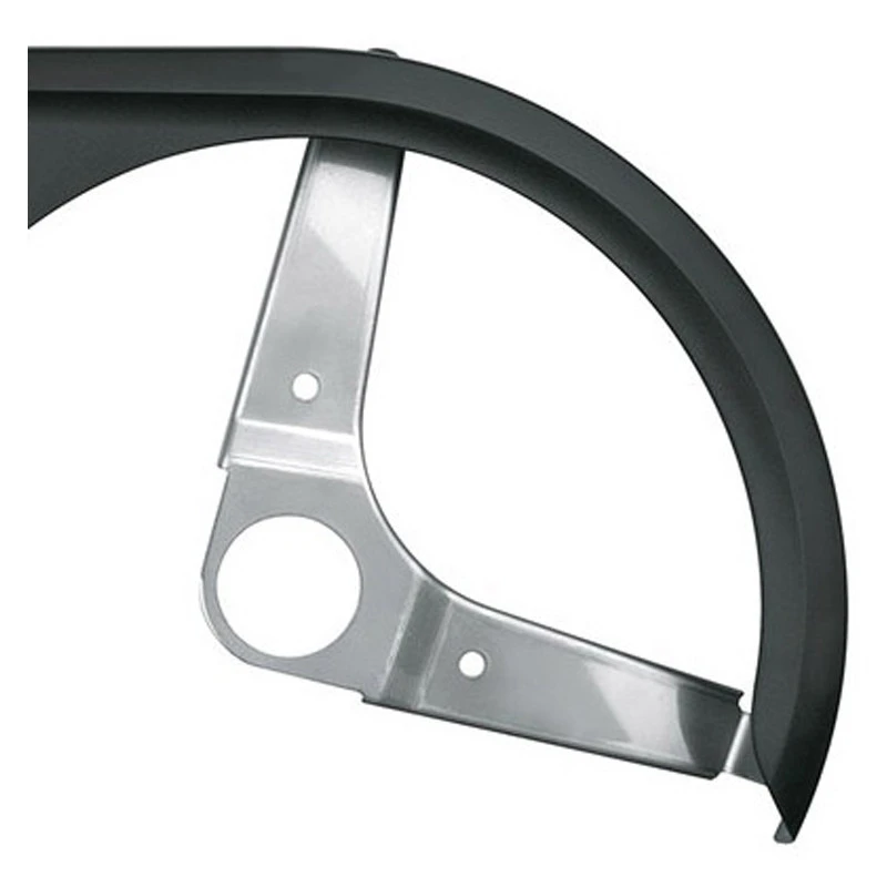 Protection Chaine Vélo Résistant 46 Et 48 Dents SKS 3 Protection Chaine Vélo Résistant 46 Et 48 Dents SKS – Image 3