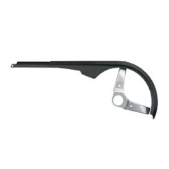 Protection Chaine Vélo Résistant 46 Et 48 Dents SKS