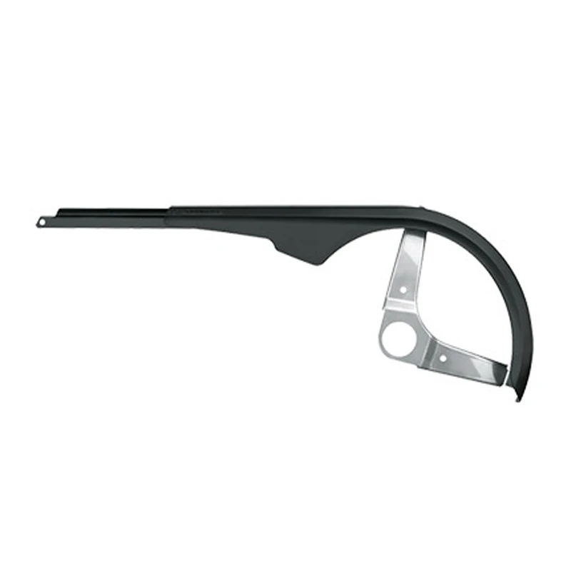 Protection Chaine Vélo Résistant 46 Et 48 Dents SKS 1 Protection Chaine Vélo Résistant 46 Et 48 Dents SKS
