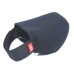 Protection Contacts De Batterie VAE Sur Cadre Fahrer -Mon Univers Velo Magasin protection contacts de batterie vae sur cadre fahrer 2